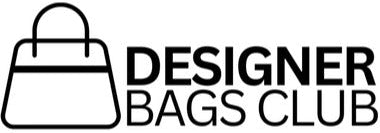 Designer Bags Club